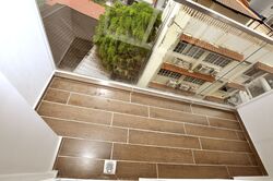 Suites @ Topaz (D12), Apartment #461088511